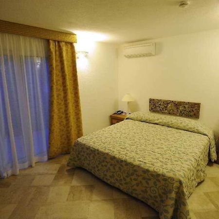 Residence Living Poltu Quatu Arzachena Zewnętrze zdjęcie